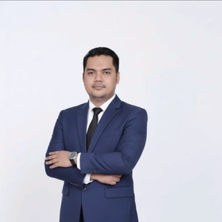 imageProfile