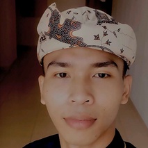 imageProfile