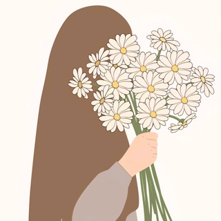 imageProfile