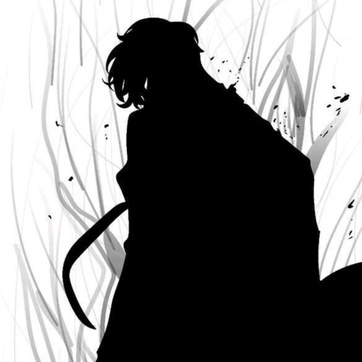 imageProfile