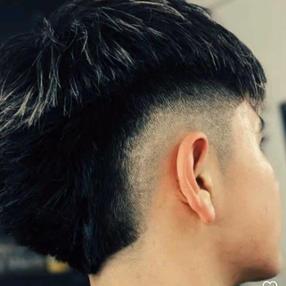 imageProfile