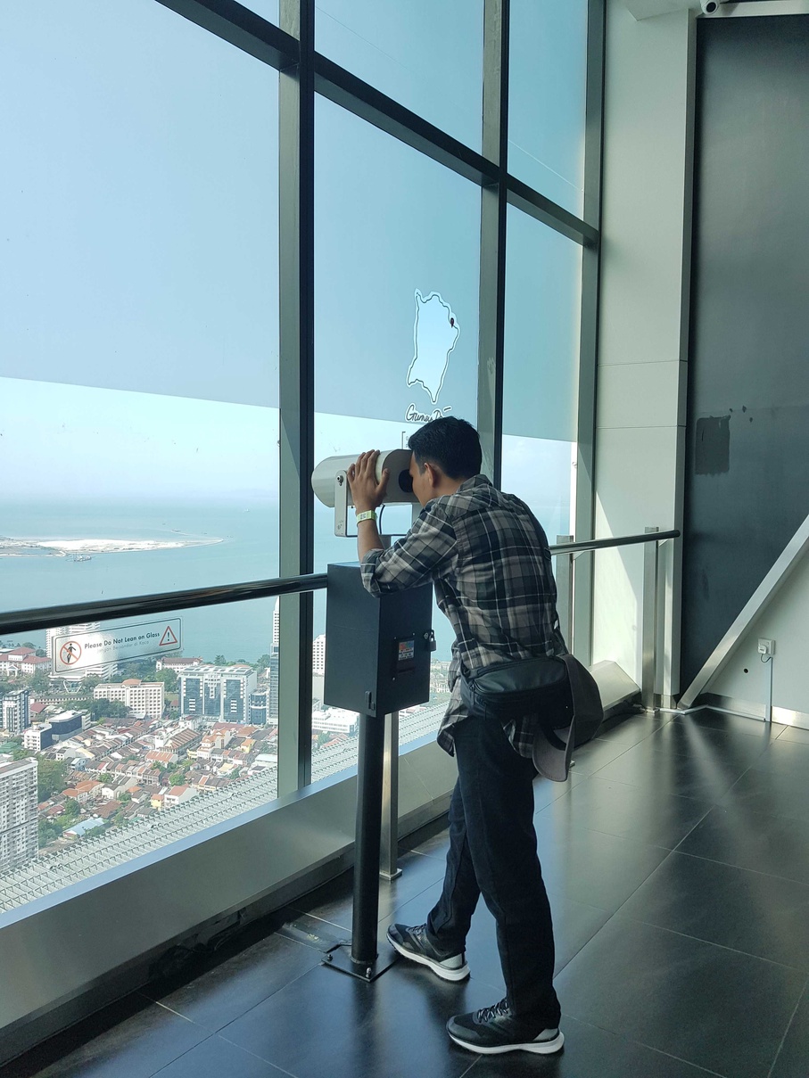 imageProfile