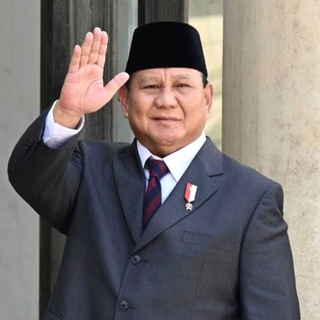 imageProfile