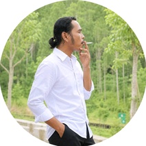 imageProfile