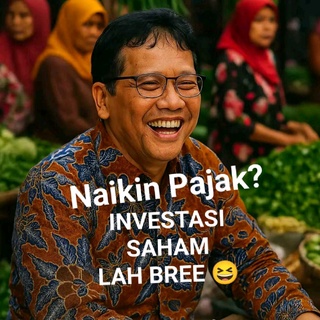 imageProfile