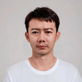 imageProfile