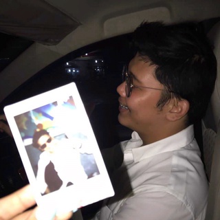 imageProfile