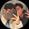imageProfile