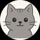 imageProfile