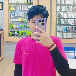 imageProfile