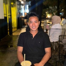 imageProfile