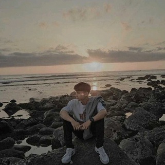 imageProfile
