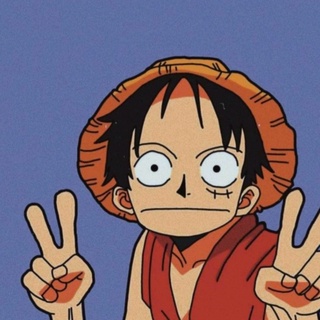 imageProfile
