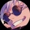 imageProfile