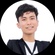 imageProfile