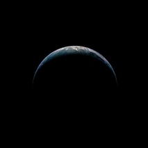 imageProfile