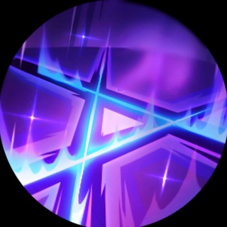 imageProfile