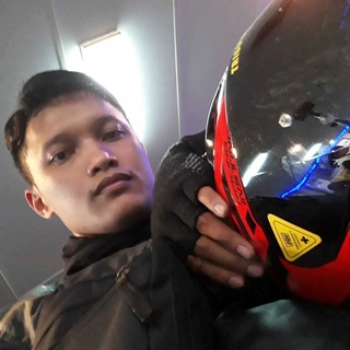imageProfile