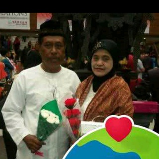 imageProfile