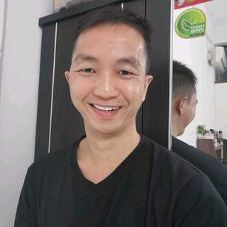 imageProfile