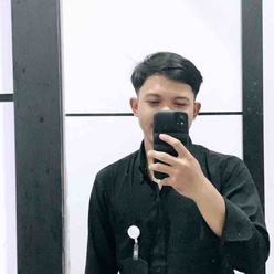 imageProfile