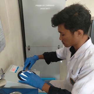 imageProfile