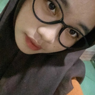 imageProfile