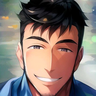 imageProfile