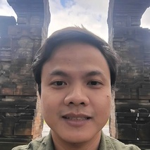 imageProfile