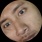 imageProfile