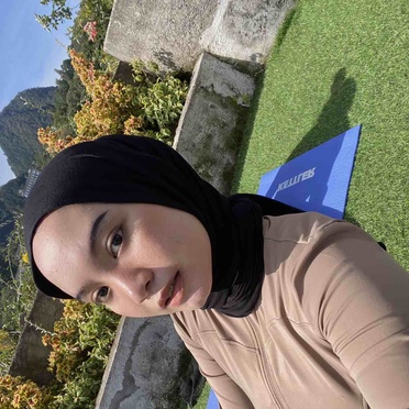 imageProfile