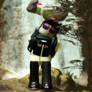imageProfile