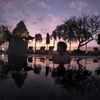 imageProfile