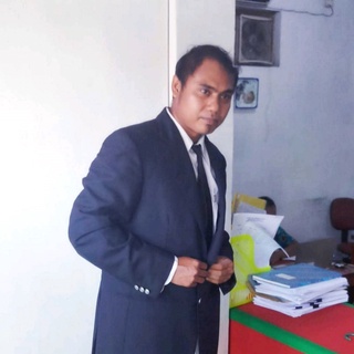 imageProfile