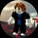 imageProfile