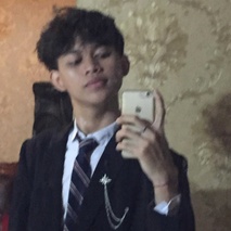 imageProfile