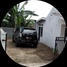 imageProfile