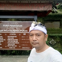 imageProfile