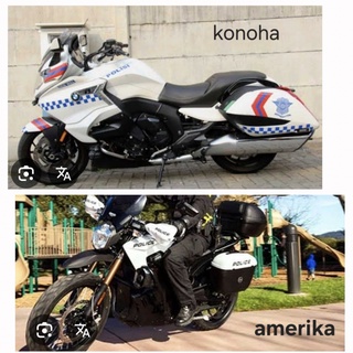 imageProfile