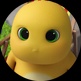 imageProfile