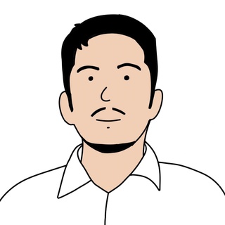 imageProfile