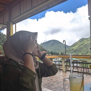 imageProfile