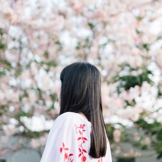 imageProfile
