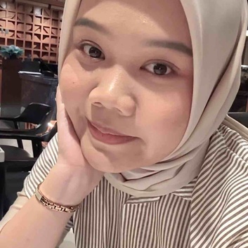 imageProfile