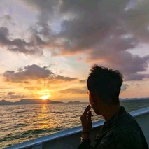 imageProfile