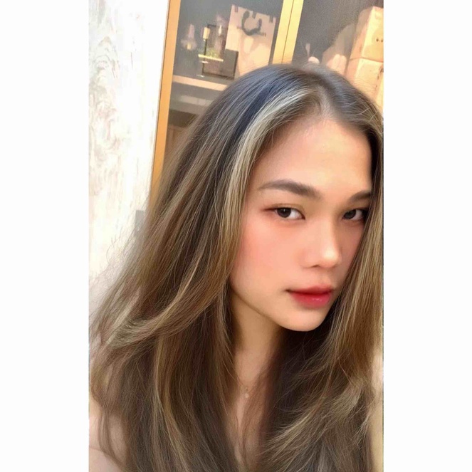 imageProfile