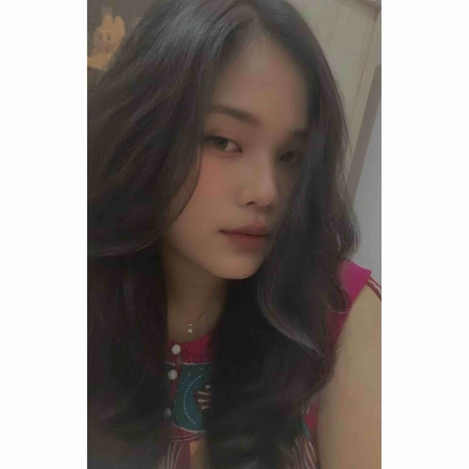 imageProfile