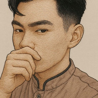 imageProfile