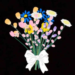 imageProfile
