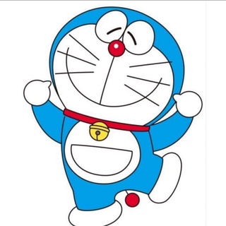 imageProfile